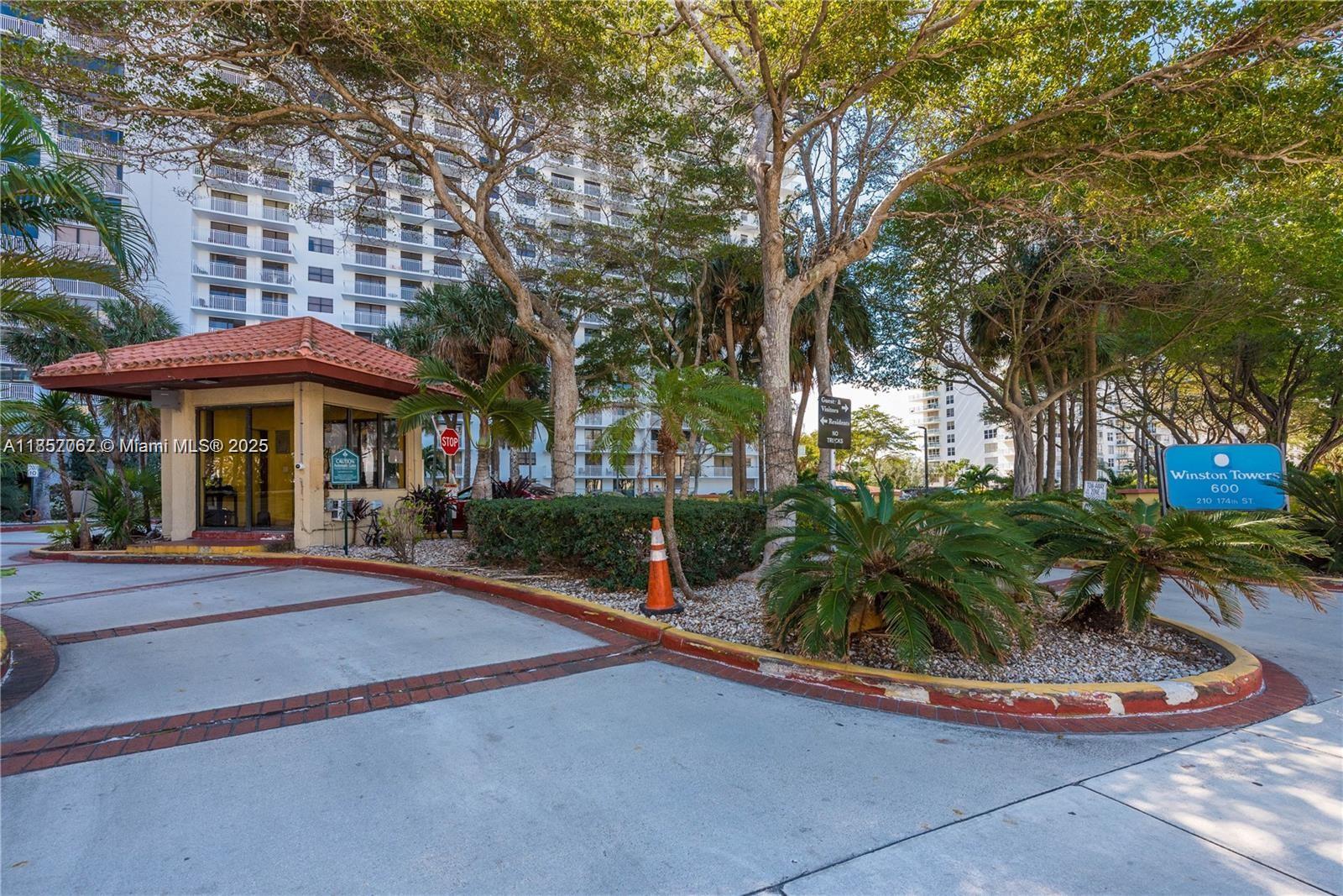 See details 2202 2 / 2 1507 sq. ft. $ 2025-08-12 0 Photo