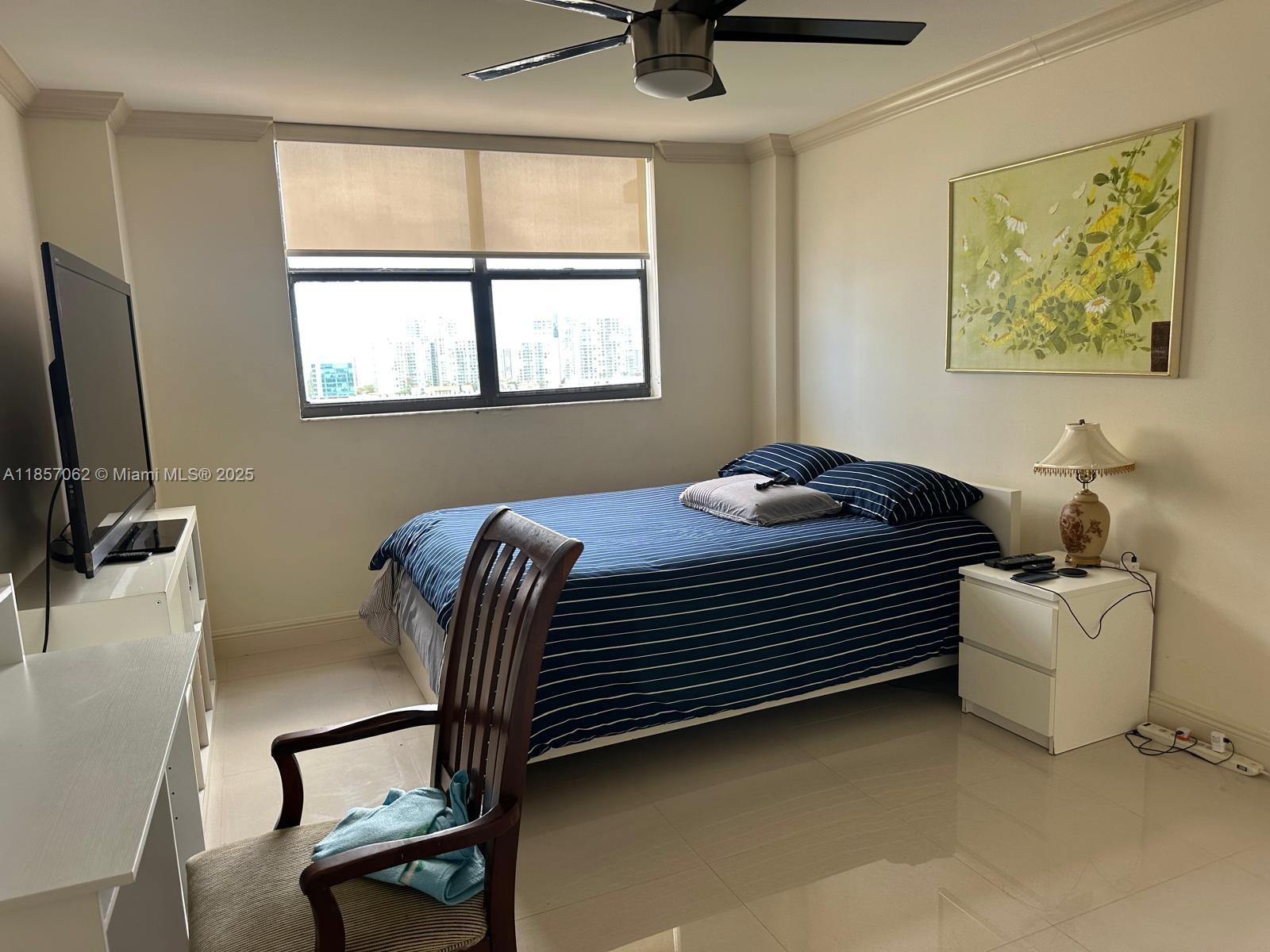 2202 2 / 2 1507 sq. ft. $ 2025-09-23 0 foto