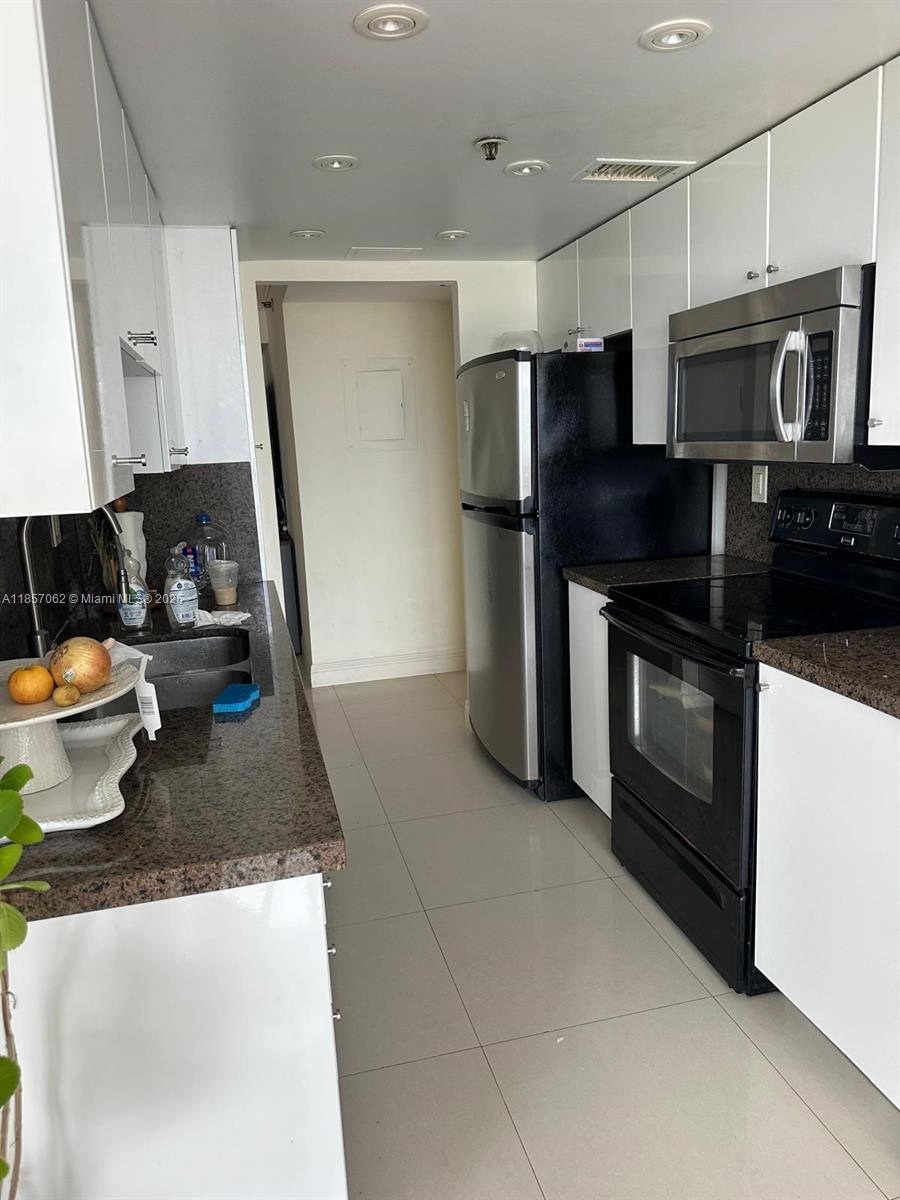 2202 2 / 2 1507 sq. ft. $ 2025-09-23 0 foto