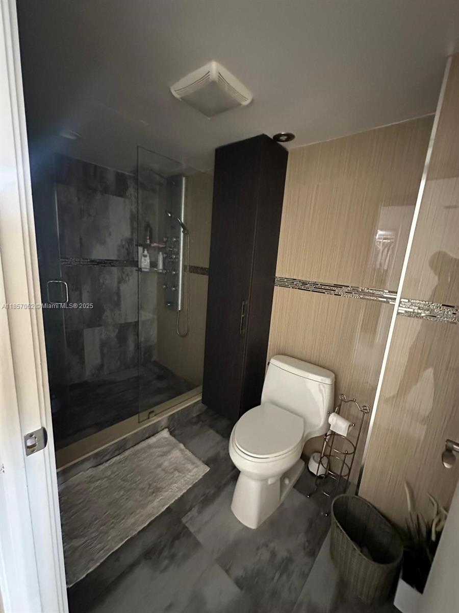 2202 2 / 2 1507 sq. ft. $ 2025-09-23 0 foto