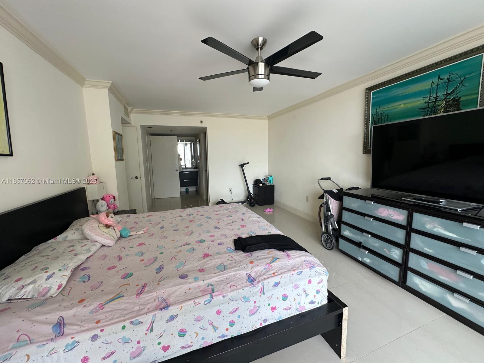 2202 2 / 2 1507 sq. ft. $ 2025-09-23 0 foto