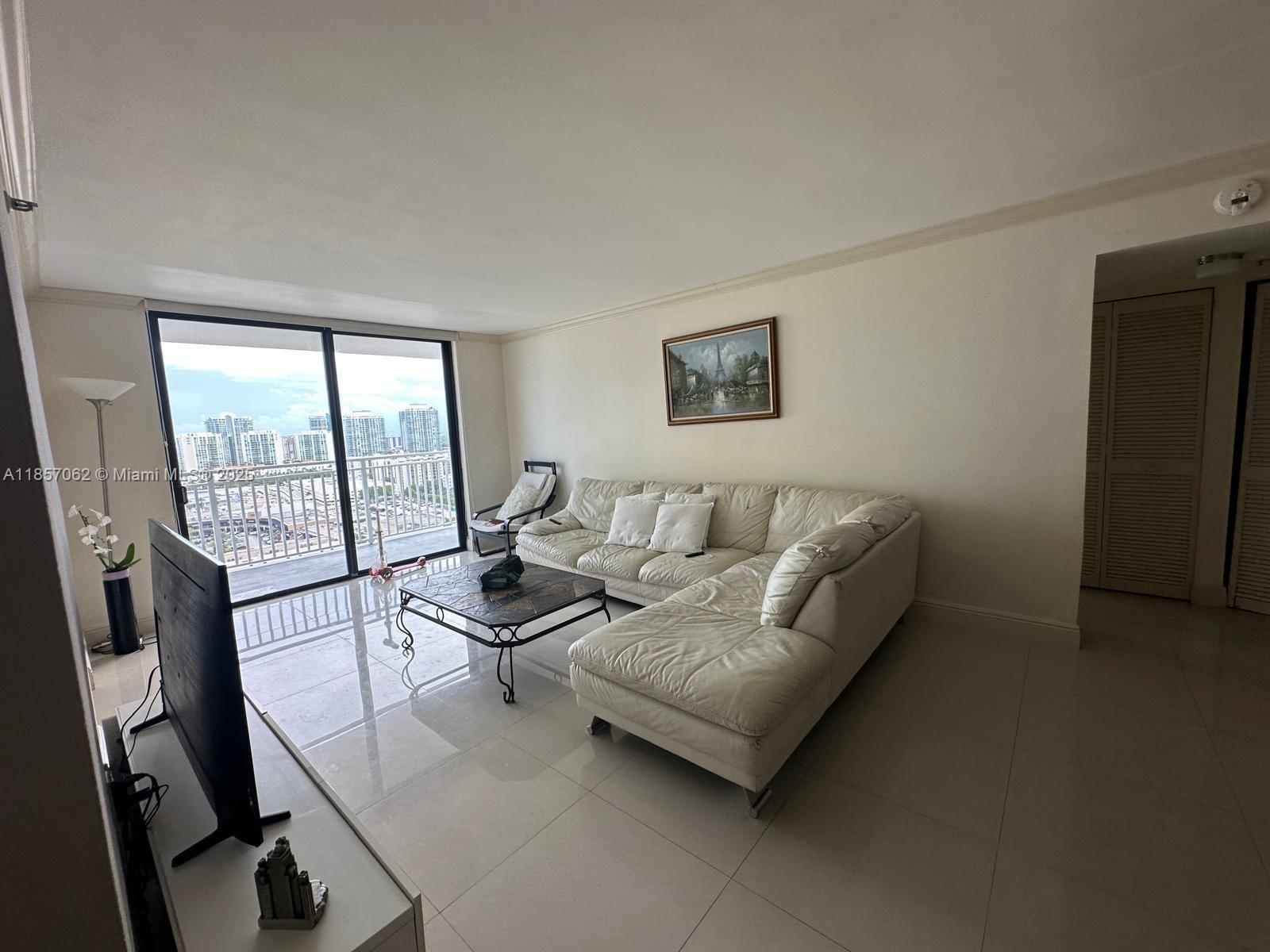 2202 2 / 2 1507 sq. ft. $ 2025-09-23 0 foto