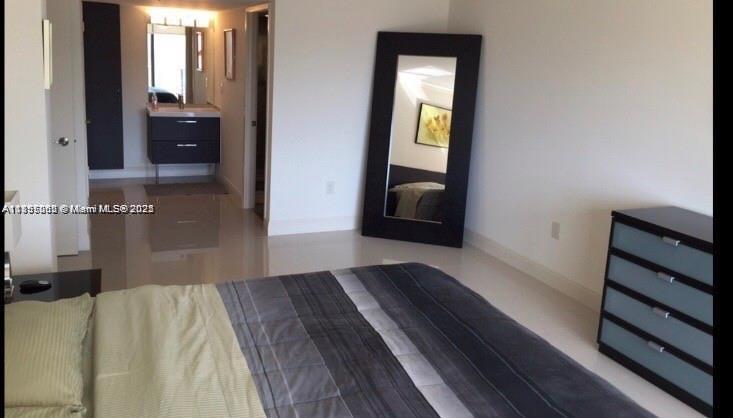 See details 2202 2 / 2 1507 sq. ft. $ 2025-08-12 0 Photo