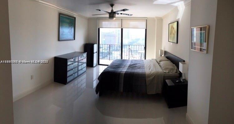 See details 2202 2 / 2 1507 sq. ft. $ 2025-08-12 0 Photo