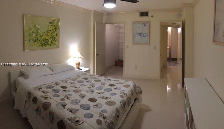 See details 2202 2 / 2 1507 sq. ft. $ 2025-08-12 0 Photo