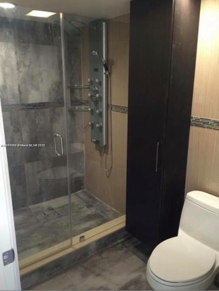 See details 2202 2 / 2 1507 sq. ft. $ 2025-08-12 0 Photo