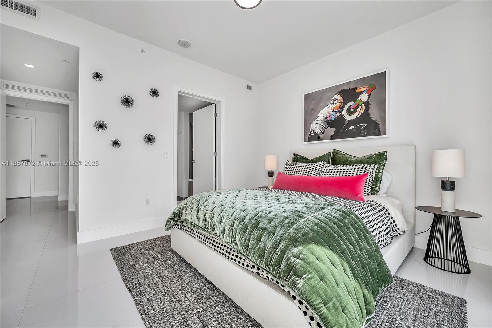 Photo of 1080 Brickell Ave  #1601, Miami, Florida, 33131 - 