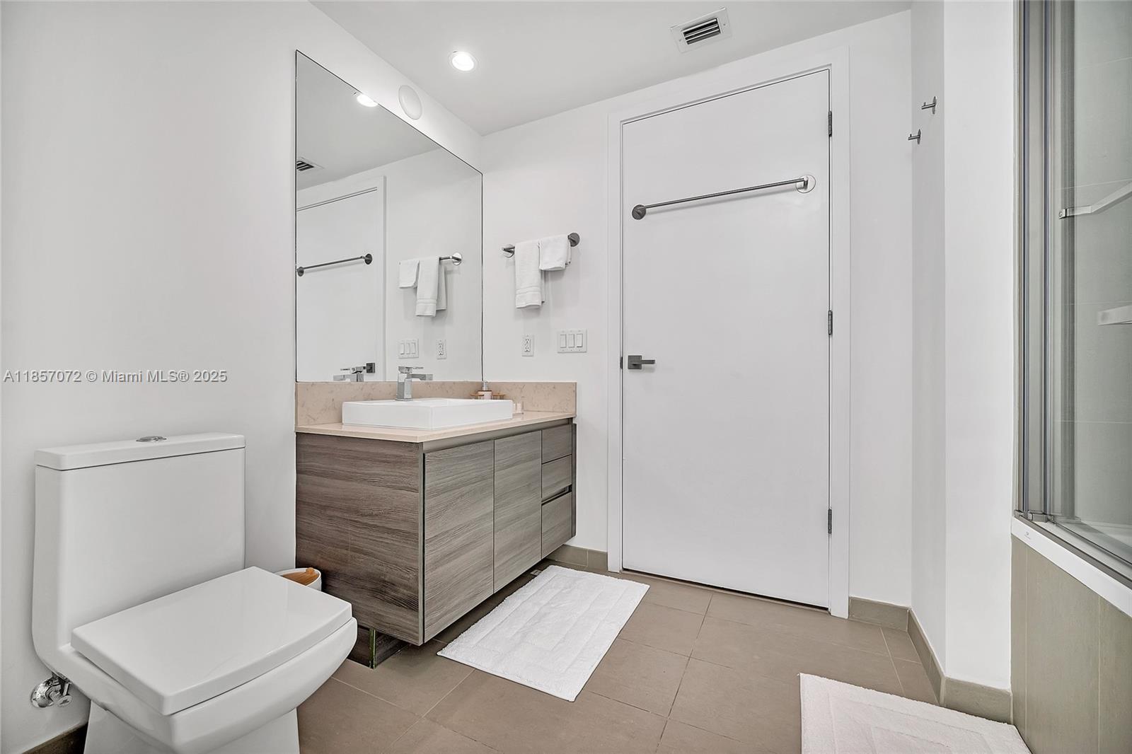 Photo of 1080 Brickell Ave  #1601, Miami, Florida, 33131 - 