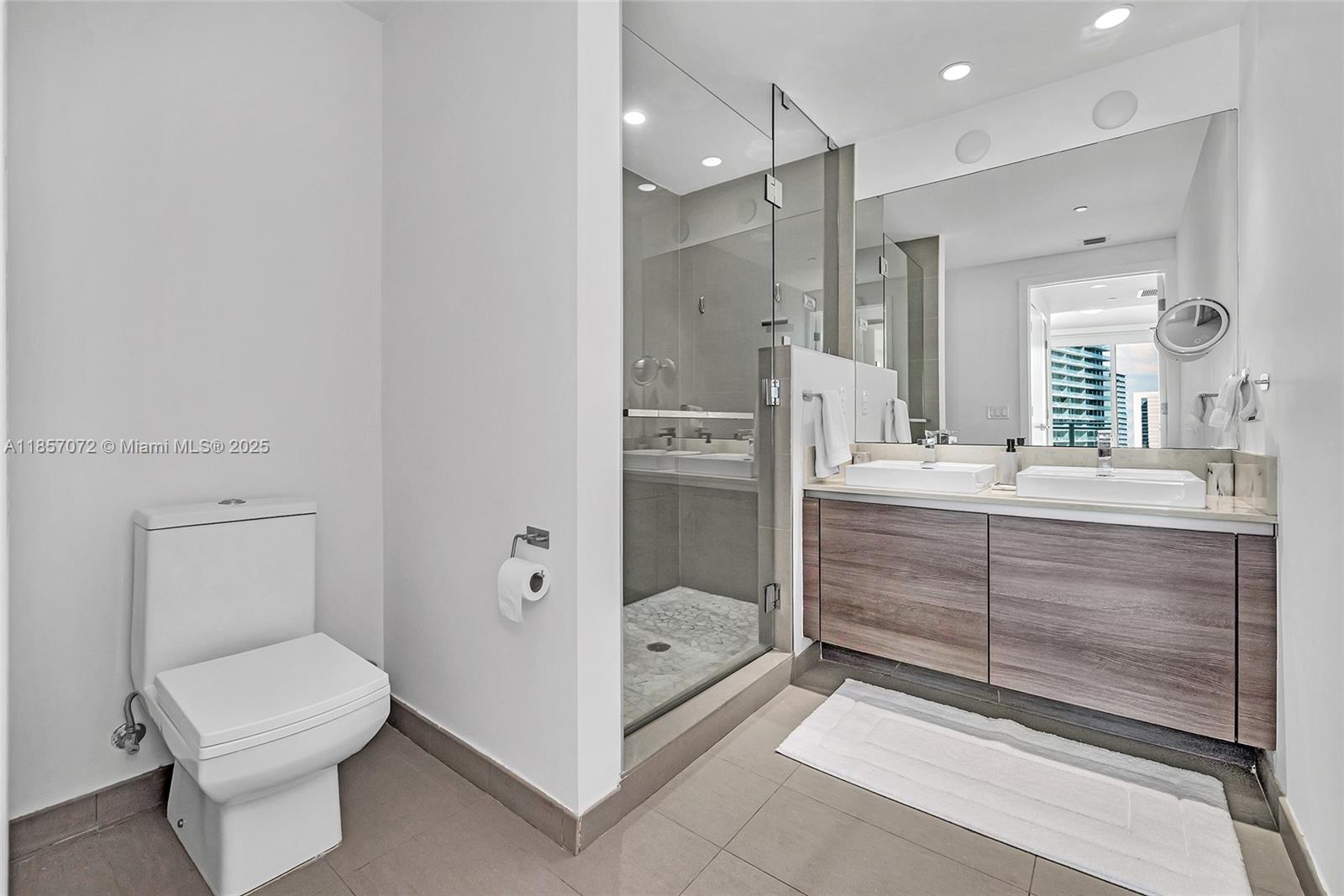 Photo of 1080 Brickell Ave  #1601, Miami, Florida, 33131 - 