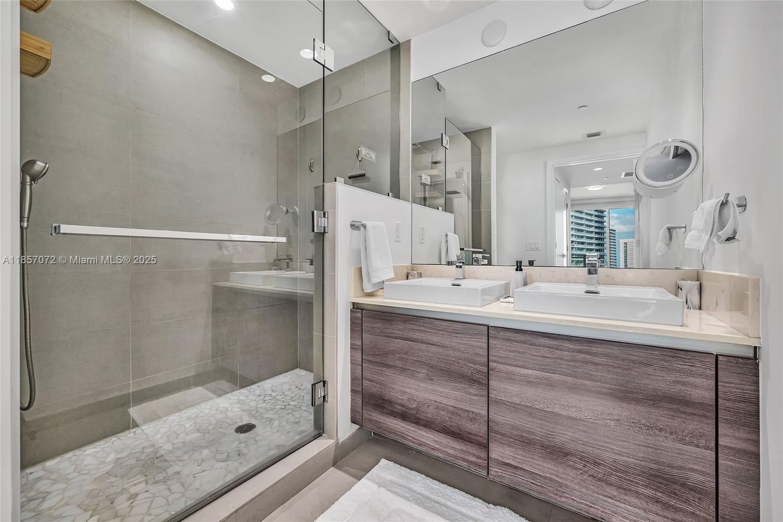 Photo of 1080 Brickell Ave  #1601, Miami, Florida, 33131 - 