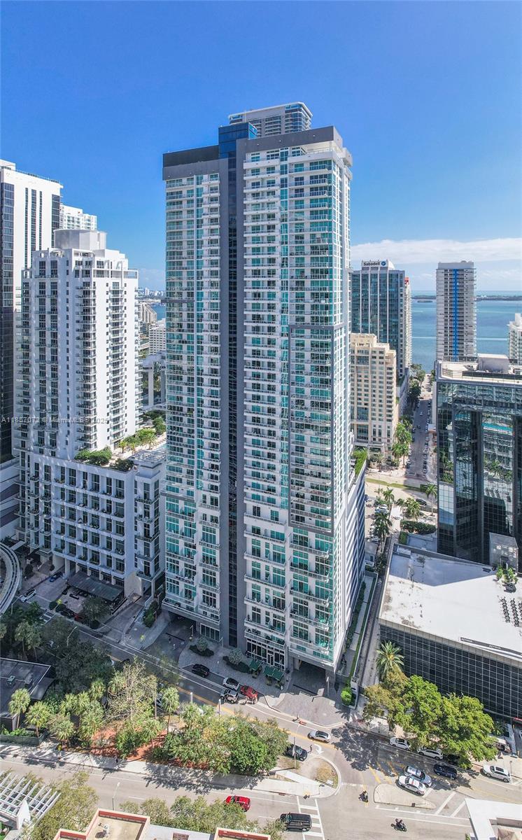 Photo of 1080 Brickell Ave  #1601, Miami, Florida, 33131 - 