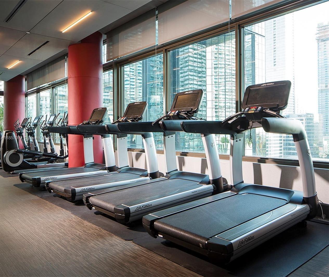 Photo of 1080 Brickell Ave  #1601, Miami, Florida, 33131 - 