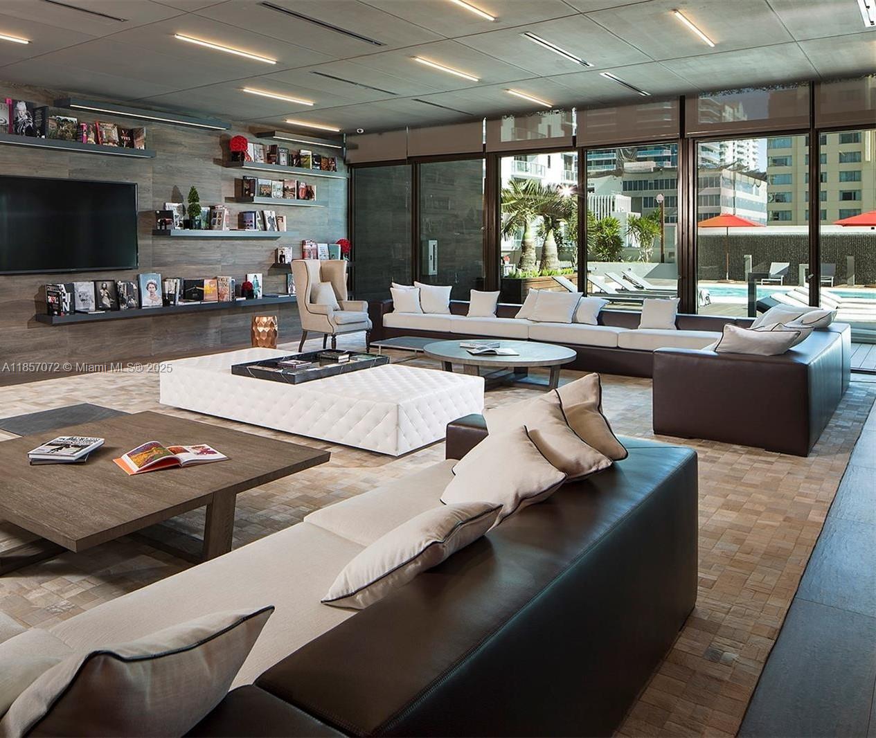 Photo of 1080 Brickell Ave  #1601, Miami, Florida, 33131 - 