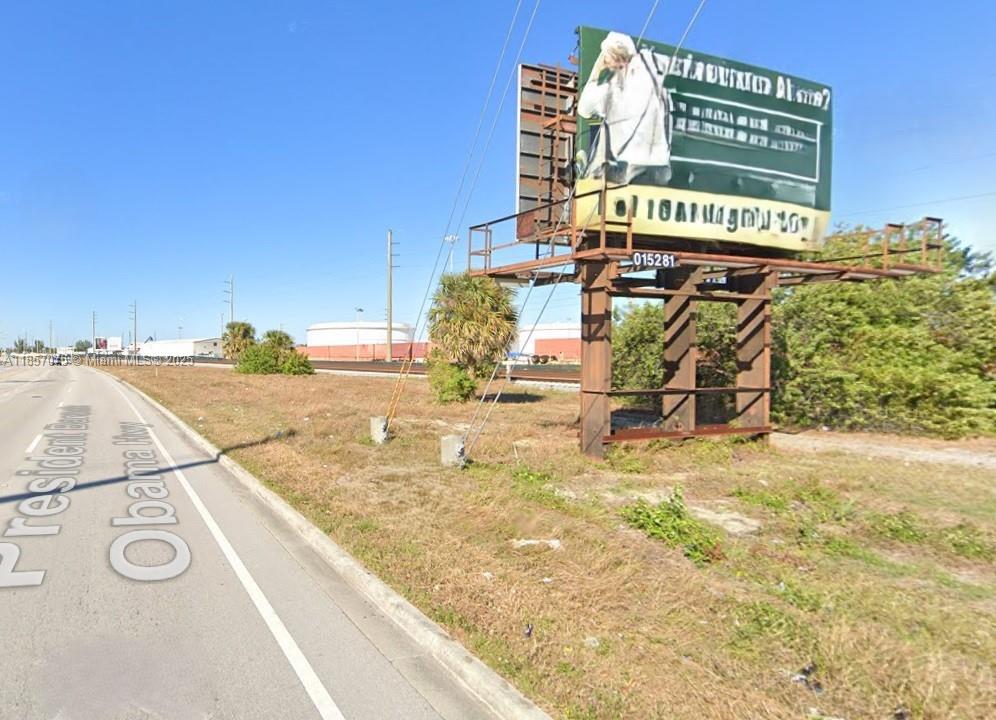 See details / sq. ft. $ 2025-08-12 0 Photo
