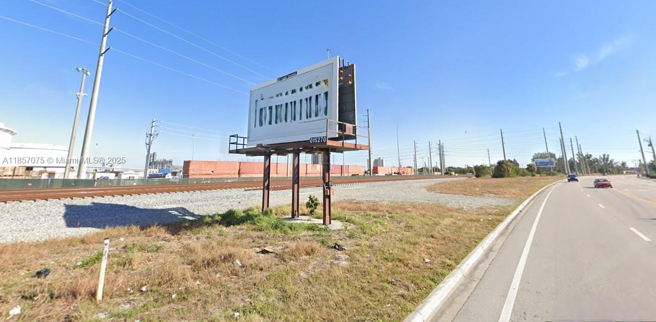 See details / sq. ft. $ 2025-08-12 0 Photo