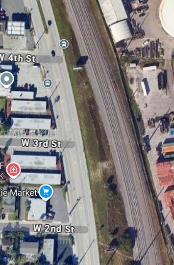 See details / sq. ft. $ 2025-08-12 0 Photo