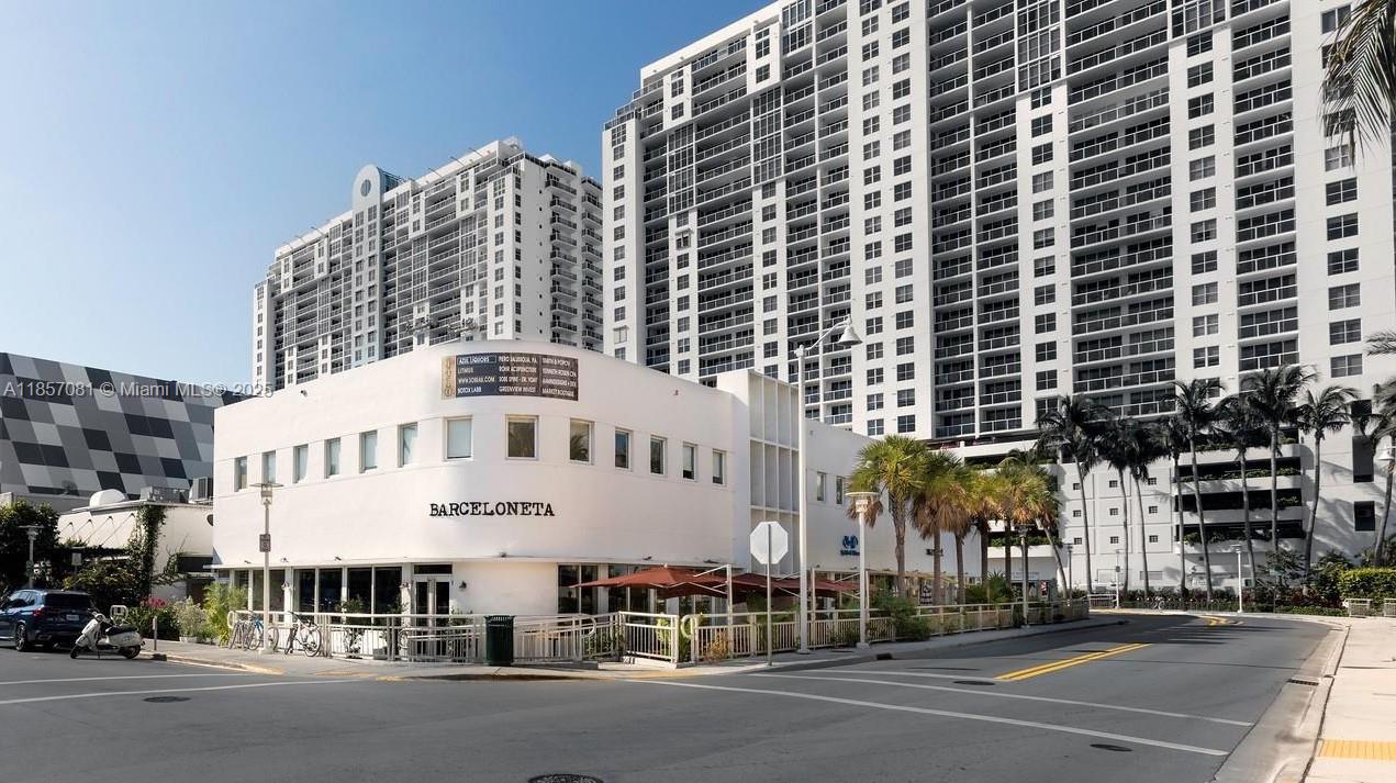 See details 1416 / sq. ft. $ 2025-08-13 0 Photo