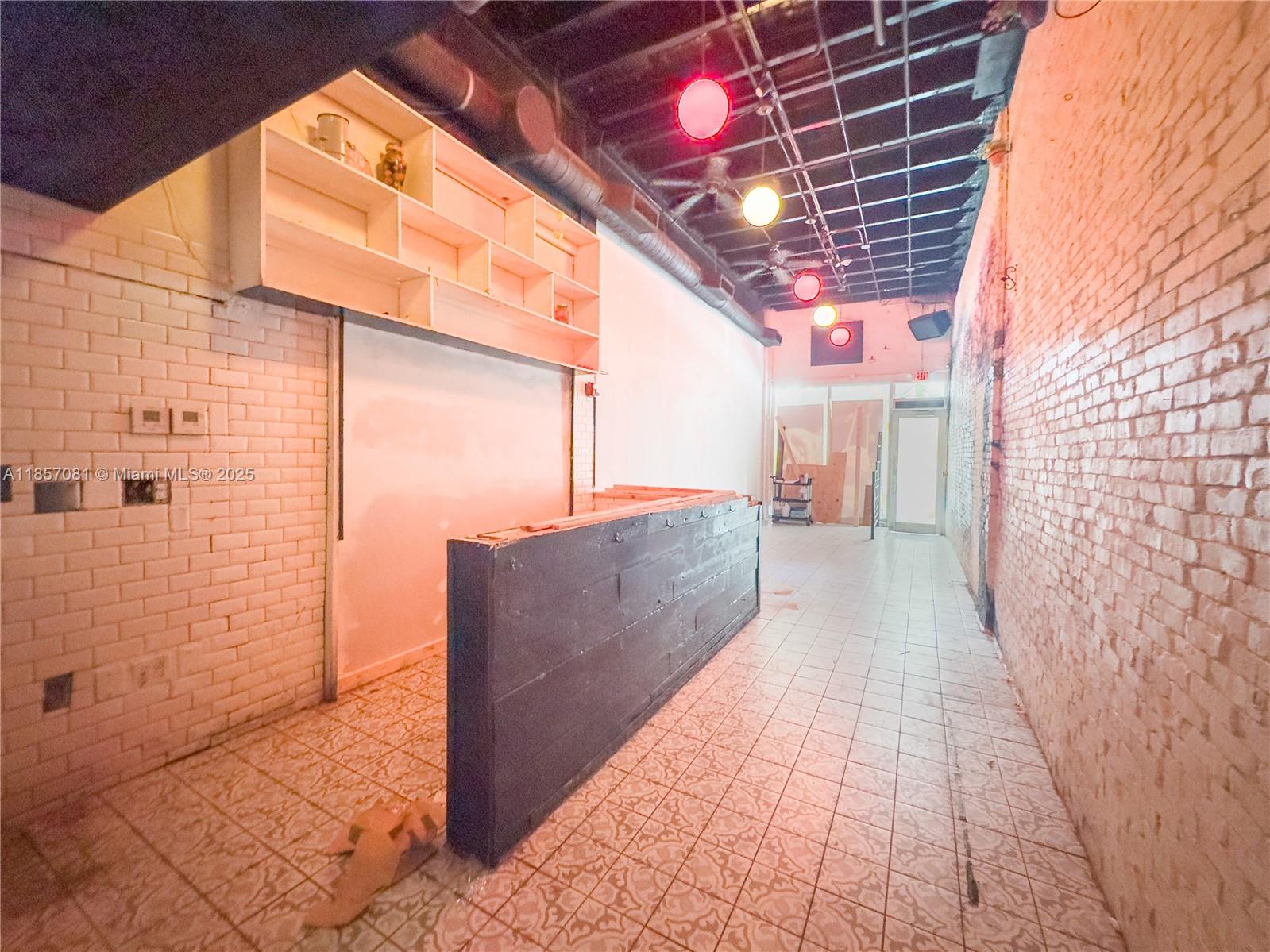 See details 1416 / sq. ft. $ 2025-08-13 0 Photo