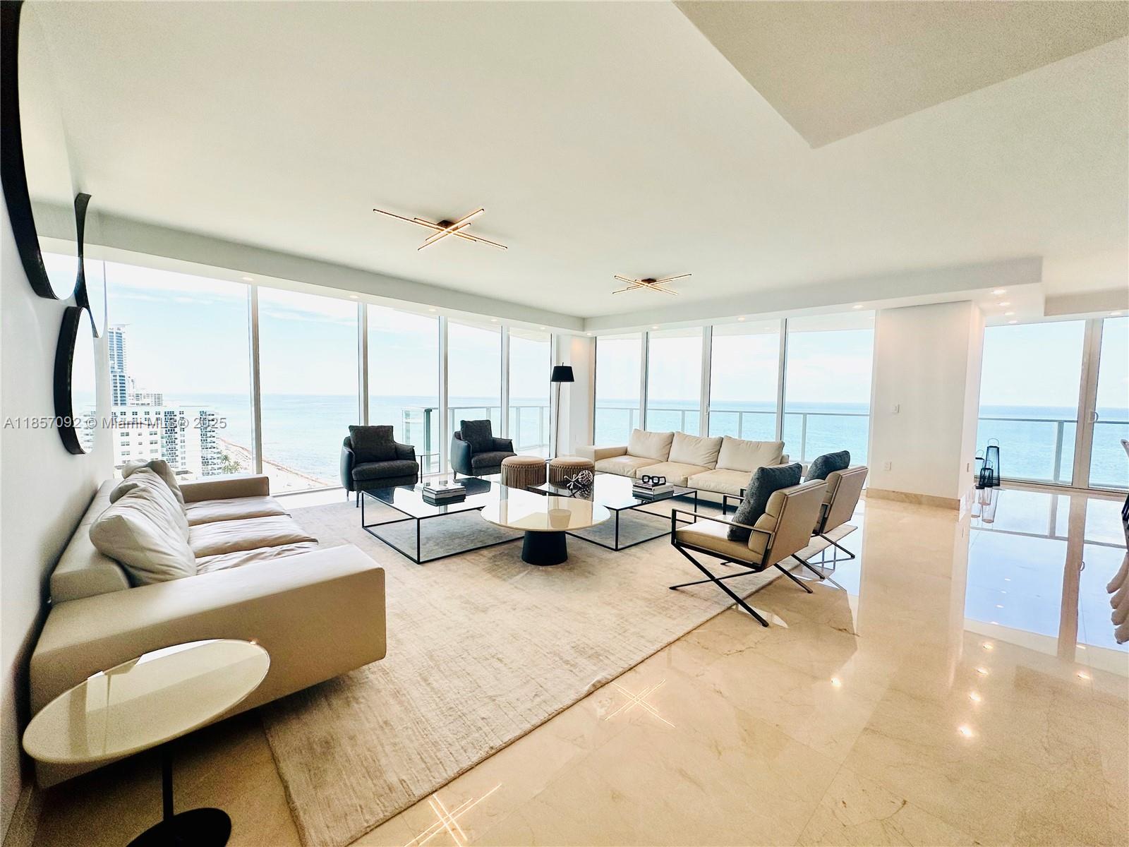 Photo of 3951 Ocean Dr  #1903, Hollywood, Florida, 33019 - 