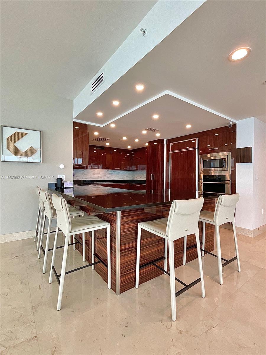 Photo of 3951 Ocean Dr  #1903, Hollywood, Florida, 33019 - 