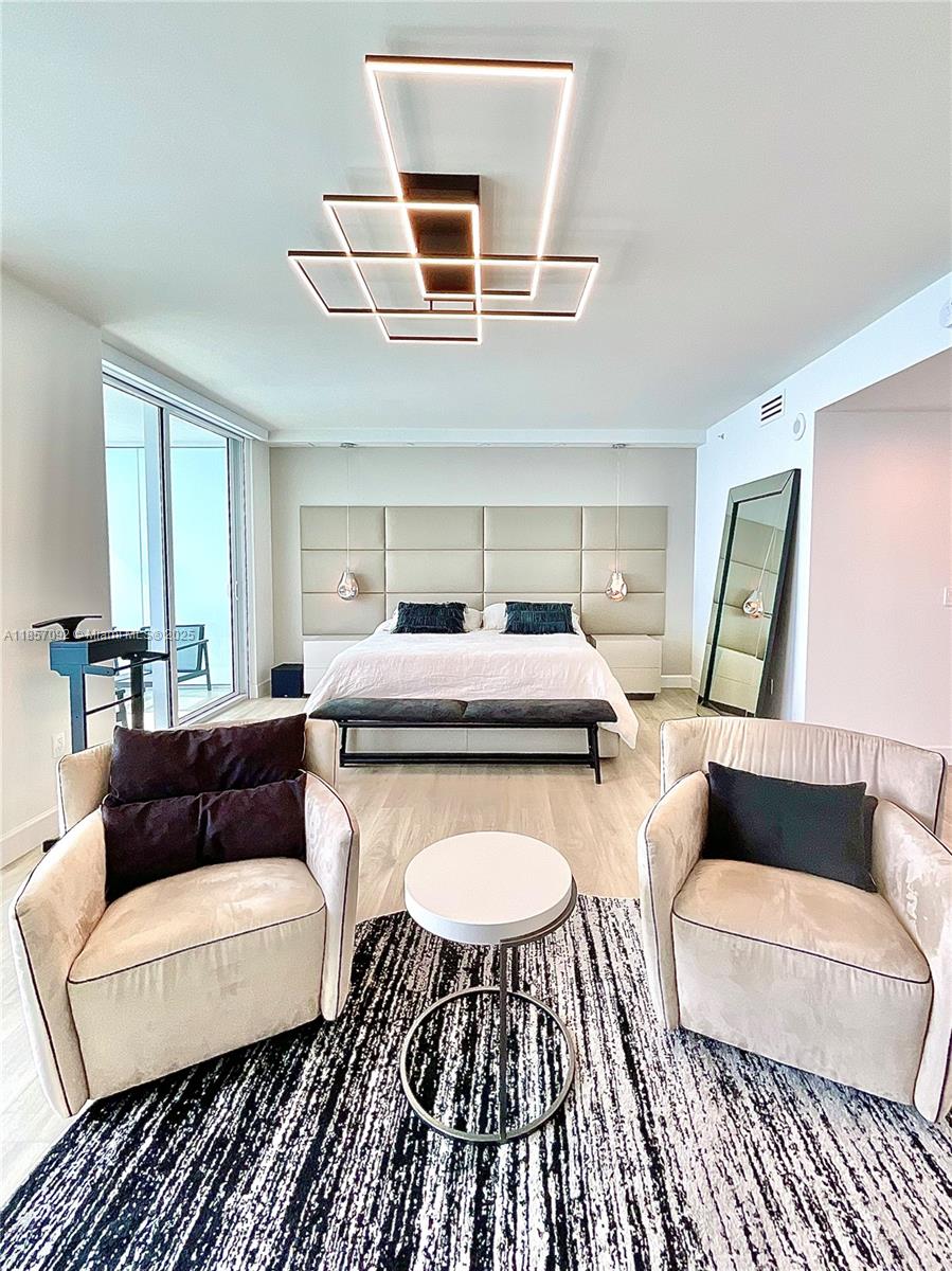 Photo of 3951 Ocean Dr  #1903, Hollywood, Florida, 33019 - 