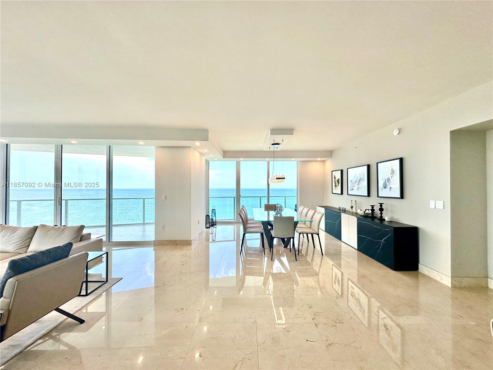 Photo of 3951 Ocean Dr  #1903, Hollywood, Florida, 33019 - 