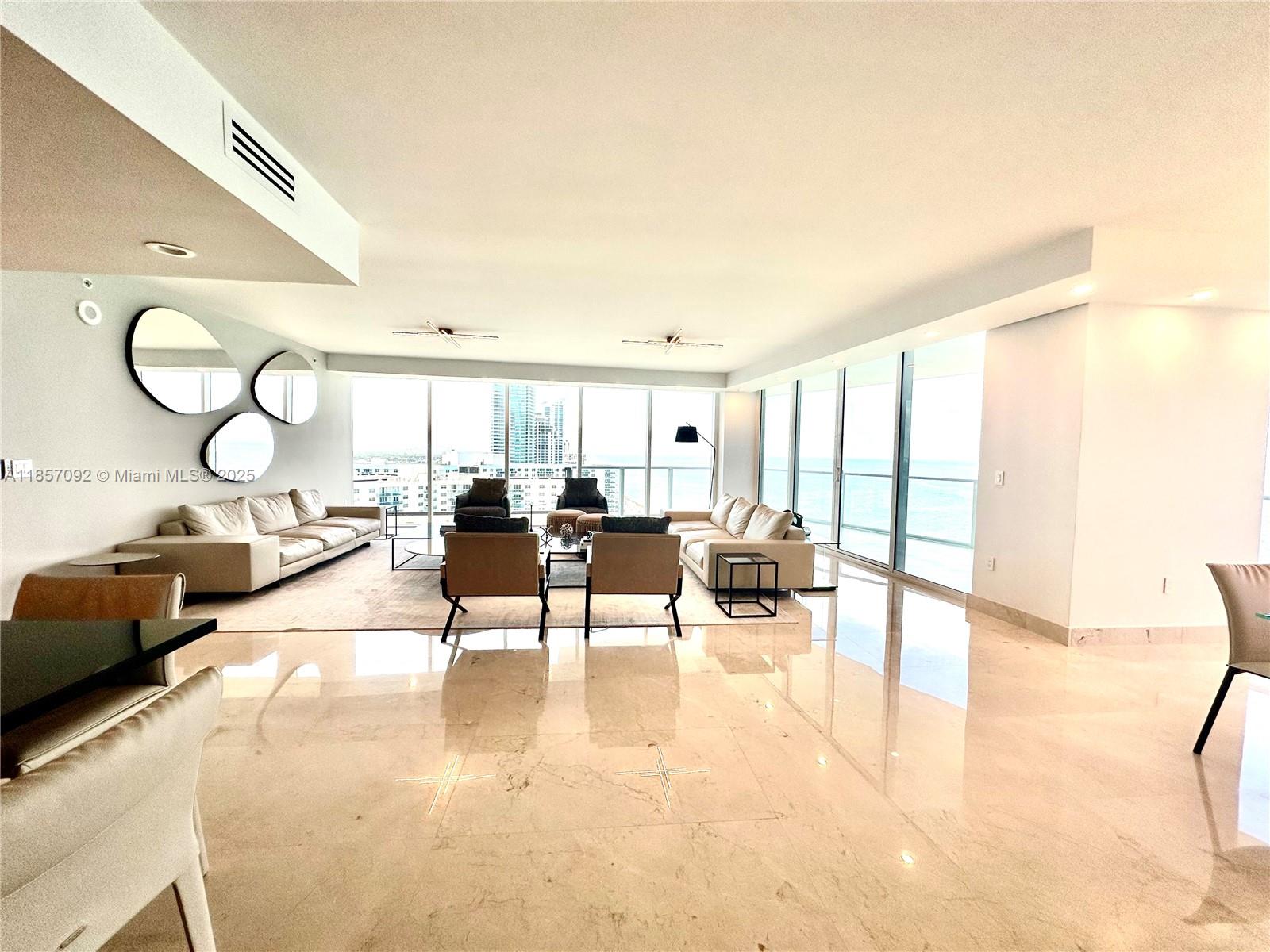 Photo of 3951 Ocean Dr  #1903, Hollywood, Florida, 33019 - 