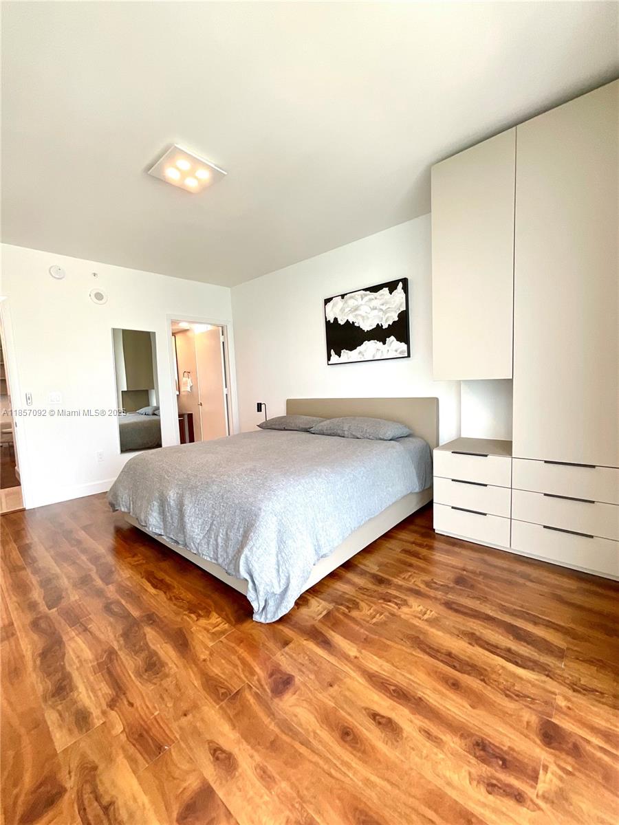 Photo of 3951 Ocean Dr  #1903, Hollywood, Florida, 33019 - 