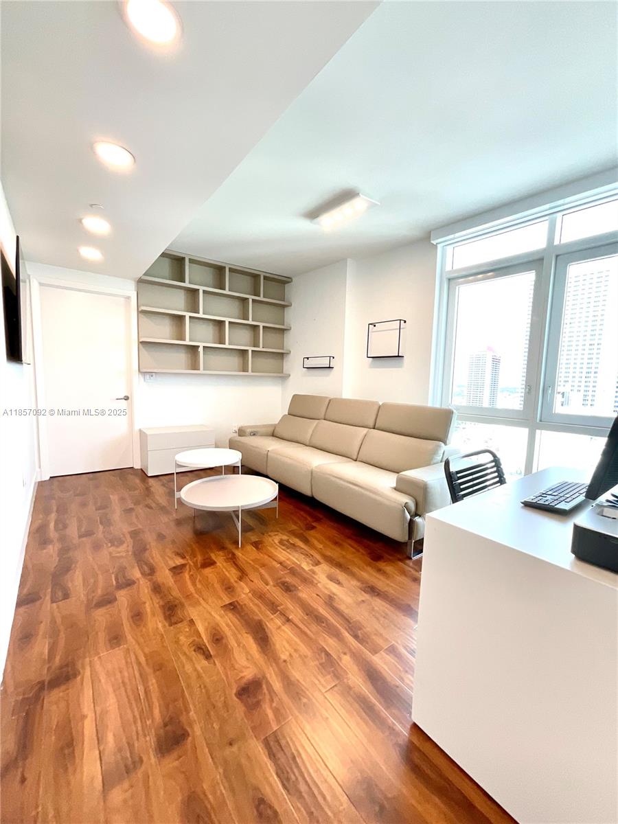 Photo of 3951 Ocean Dr  #1903, Hollywood, Florida, 33019 - 