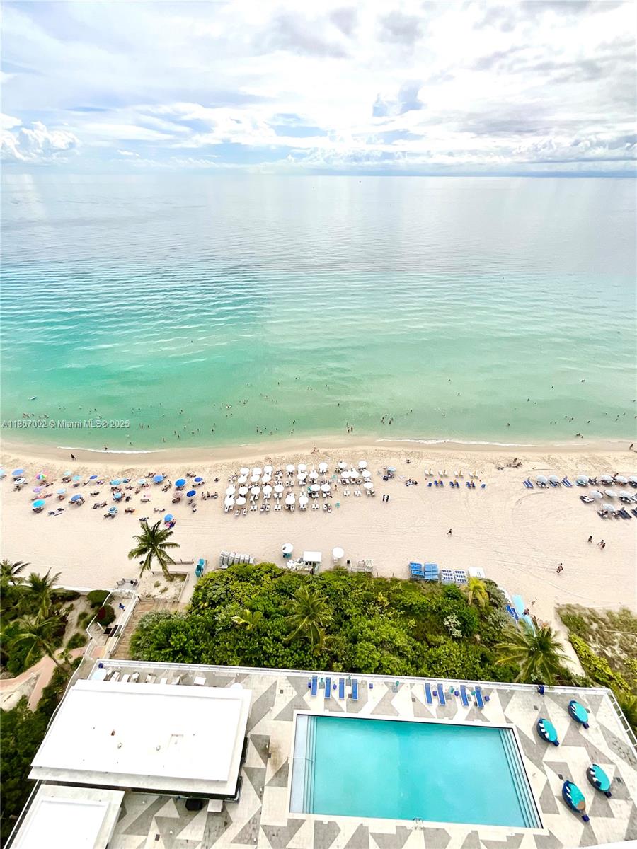 Photo of 3951 Ocean Dr  #1903, Hollywood, Florida, 33019 - 