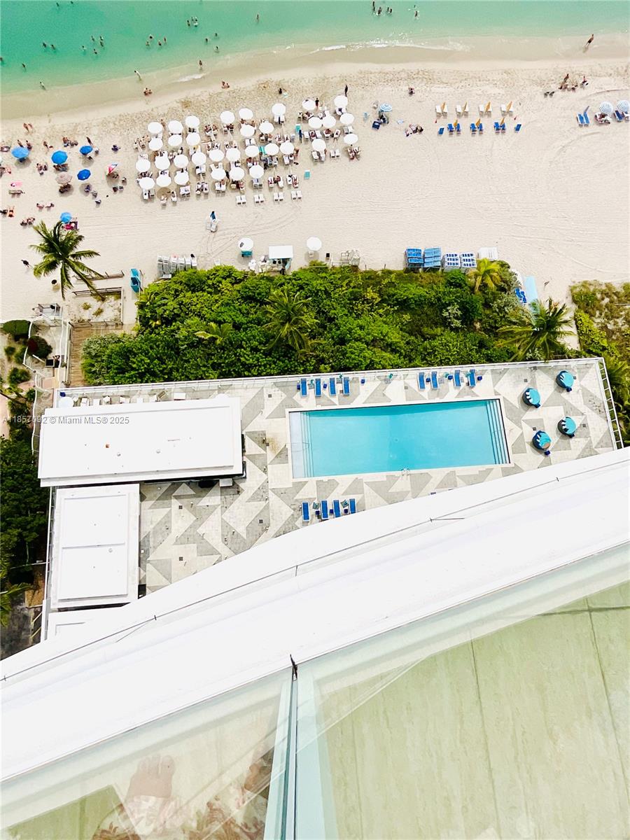 Photo of 3951 Ocean Dr  #1903, Hollywood, Florida, 33019 - 