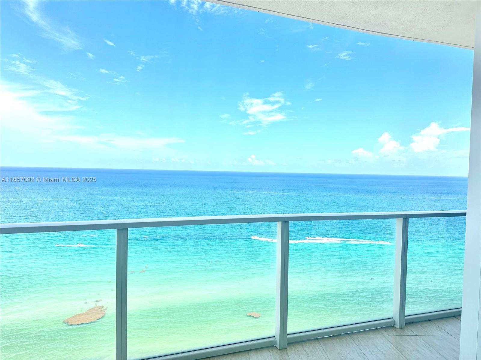 Photo of 3951 Ocean Dr  #1903, Hollywood, Florida, 33019 - 