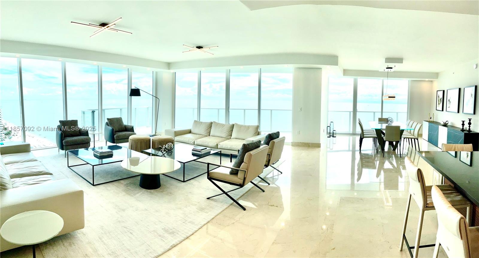 Photo of 3951 Ocean Dr  #1903, Hollywood, Florida, 33019 - 