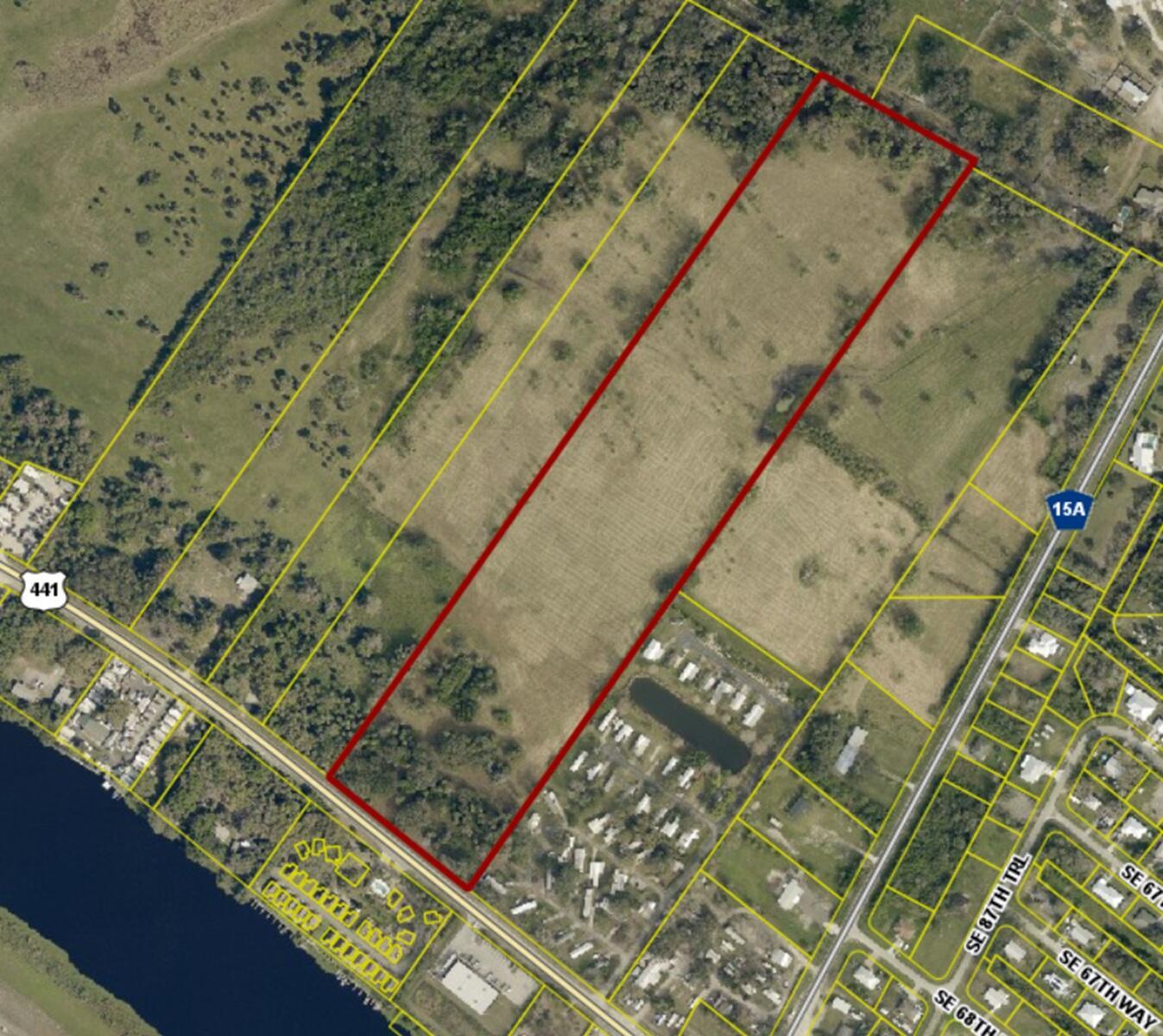 See details / 0 sq. ft. $ 2026-06-13 0 Photo