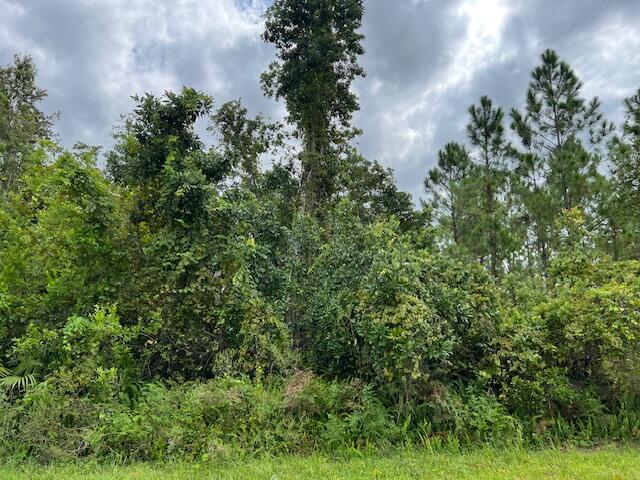 Ver detalles / 0 sq. ft. $ 2026-06-19 0 foto