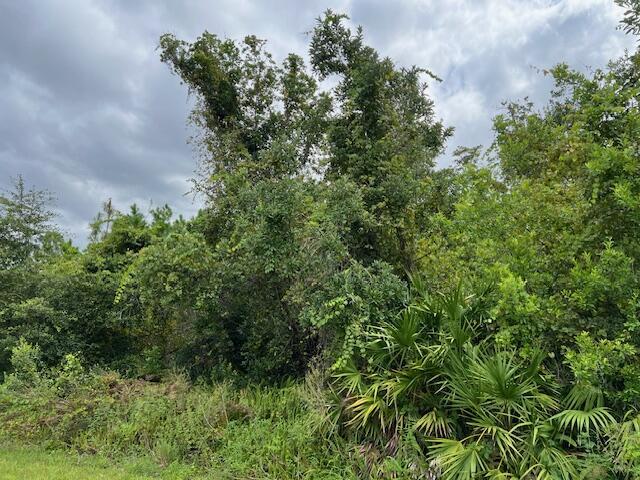 Ver detalles / 0 sq. ft. $ 2026-06-19 0 foto