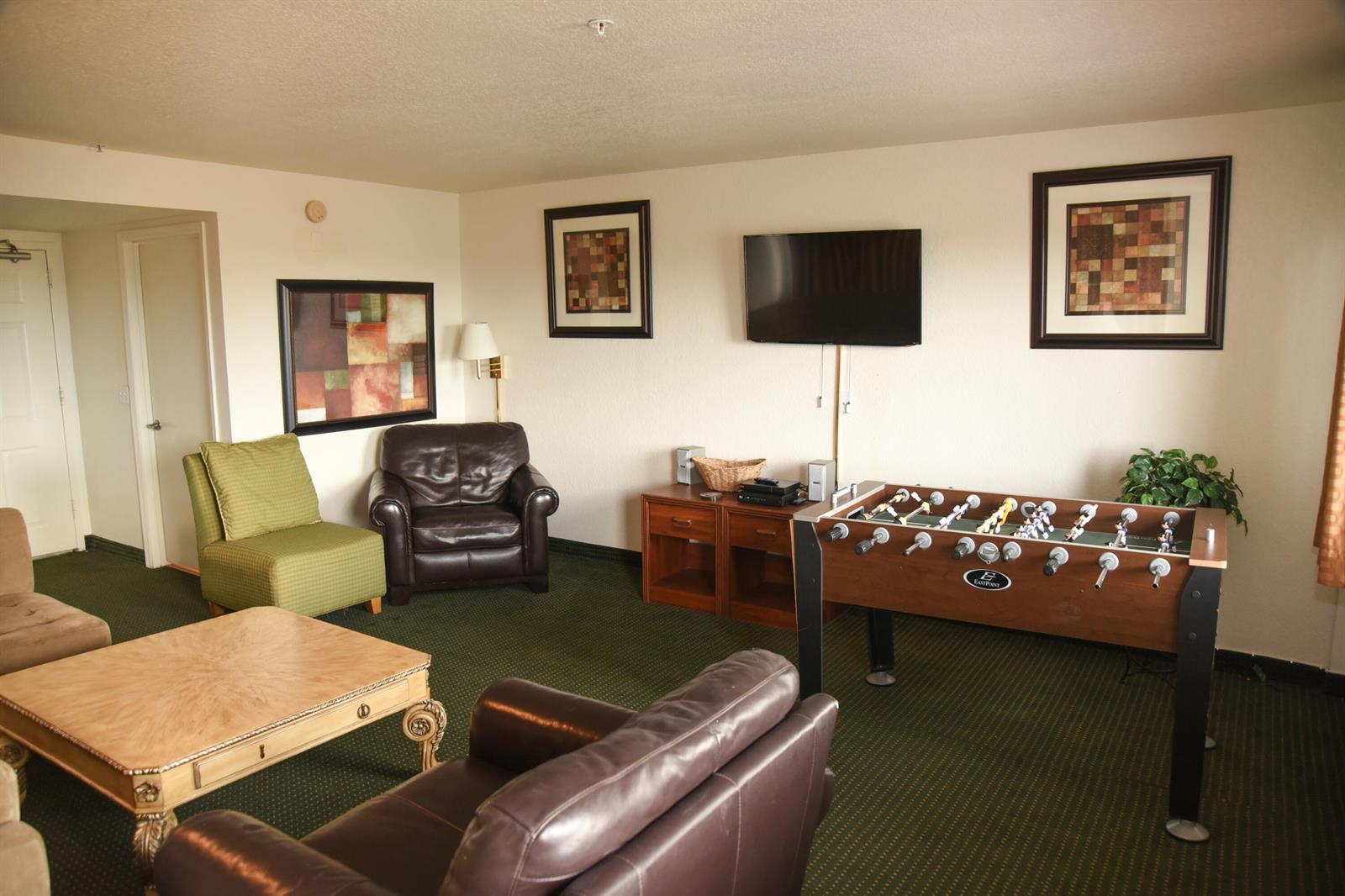   / 78  sq. ft. $ 2026-02-04 0 Photo