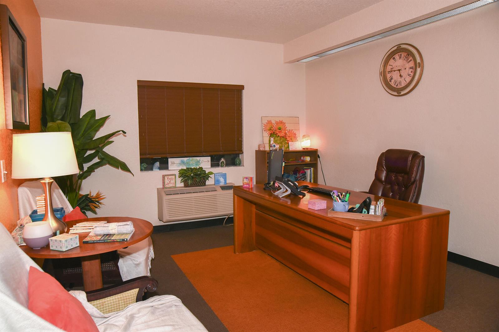   / 78  sq. ft. $ 2026-02-04 0 Photo