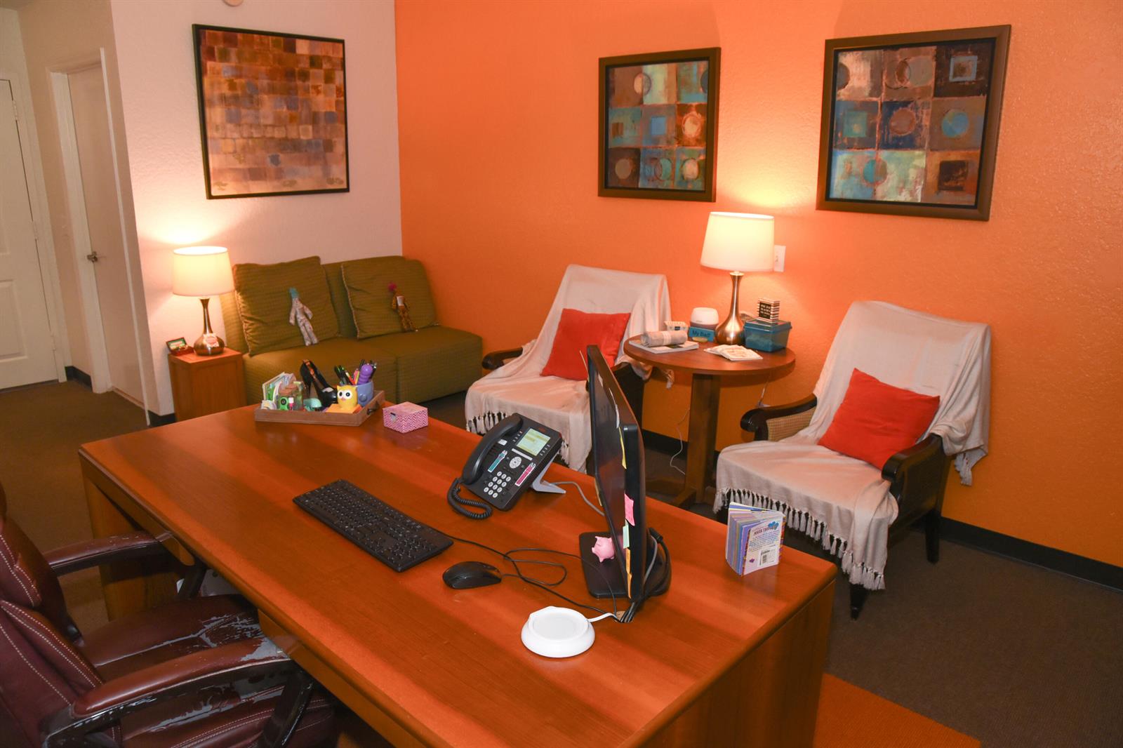   / 78  sq. ft. $ 2026-02-04 0 Photo