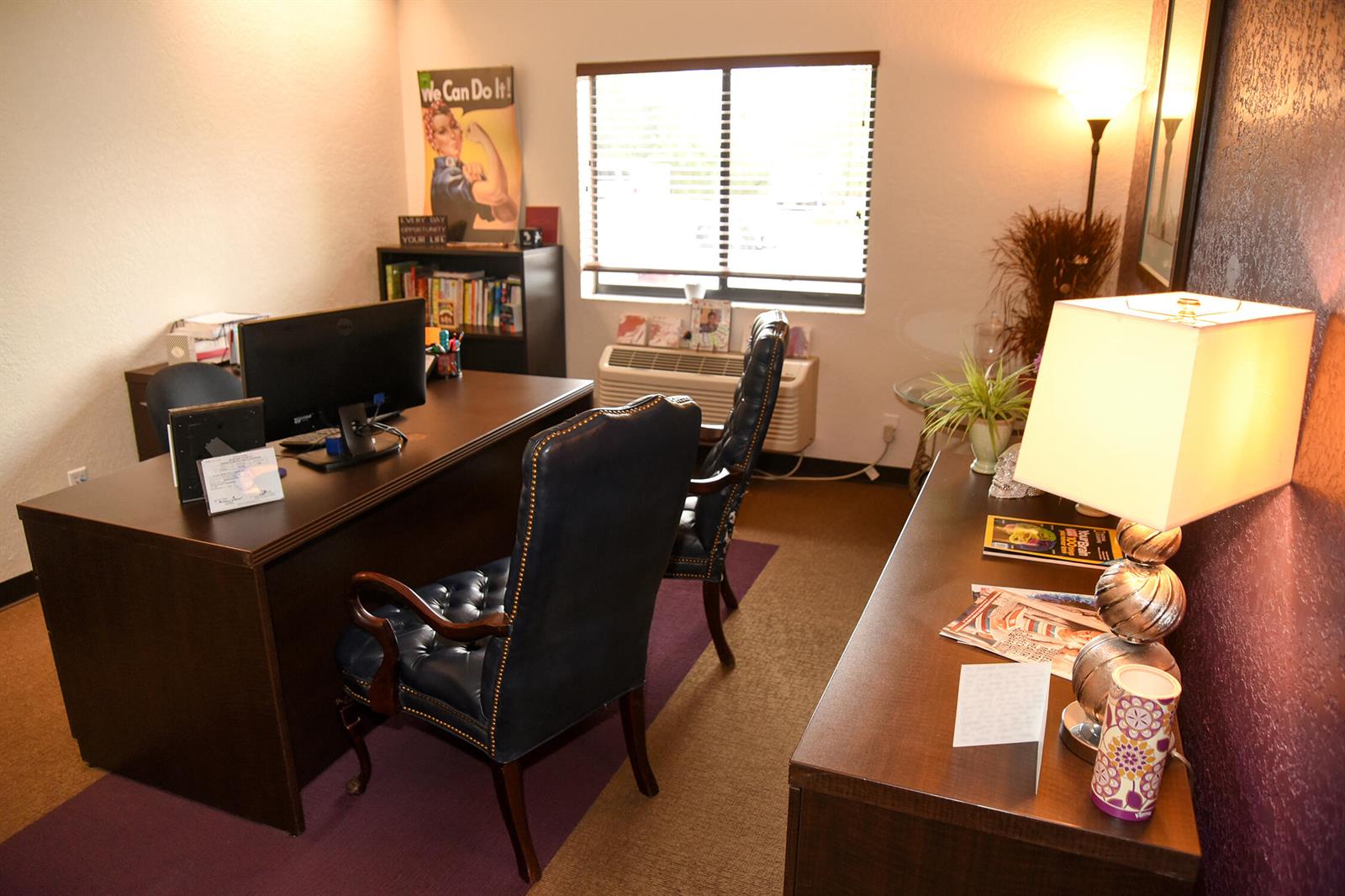   / 78  sq. ft. $ 2026-02-04 0 Photo