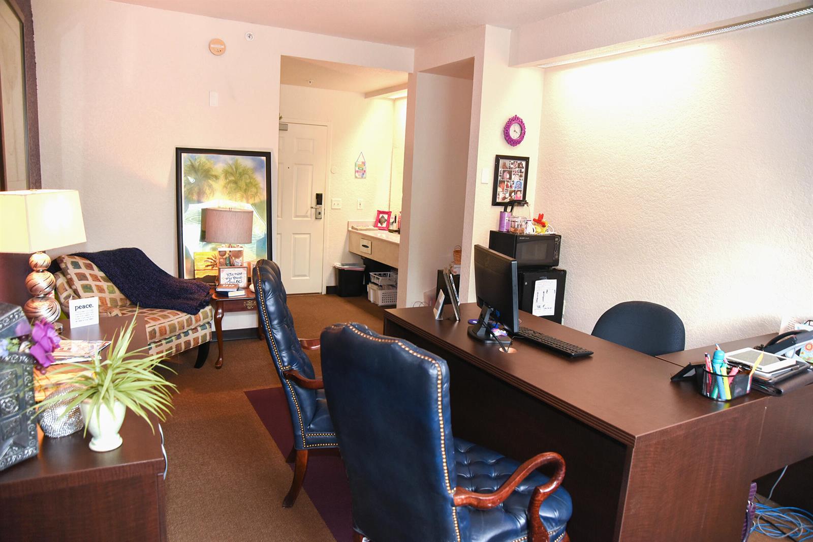   / 78  sq. ft. $ 2026-02-04 0 Photo