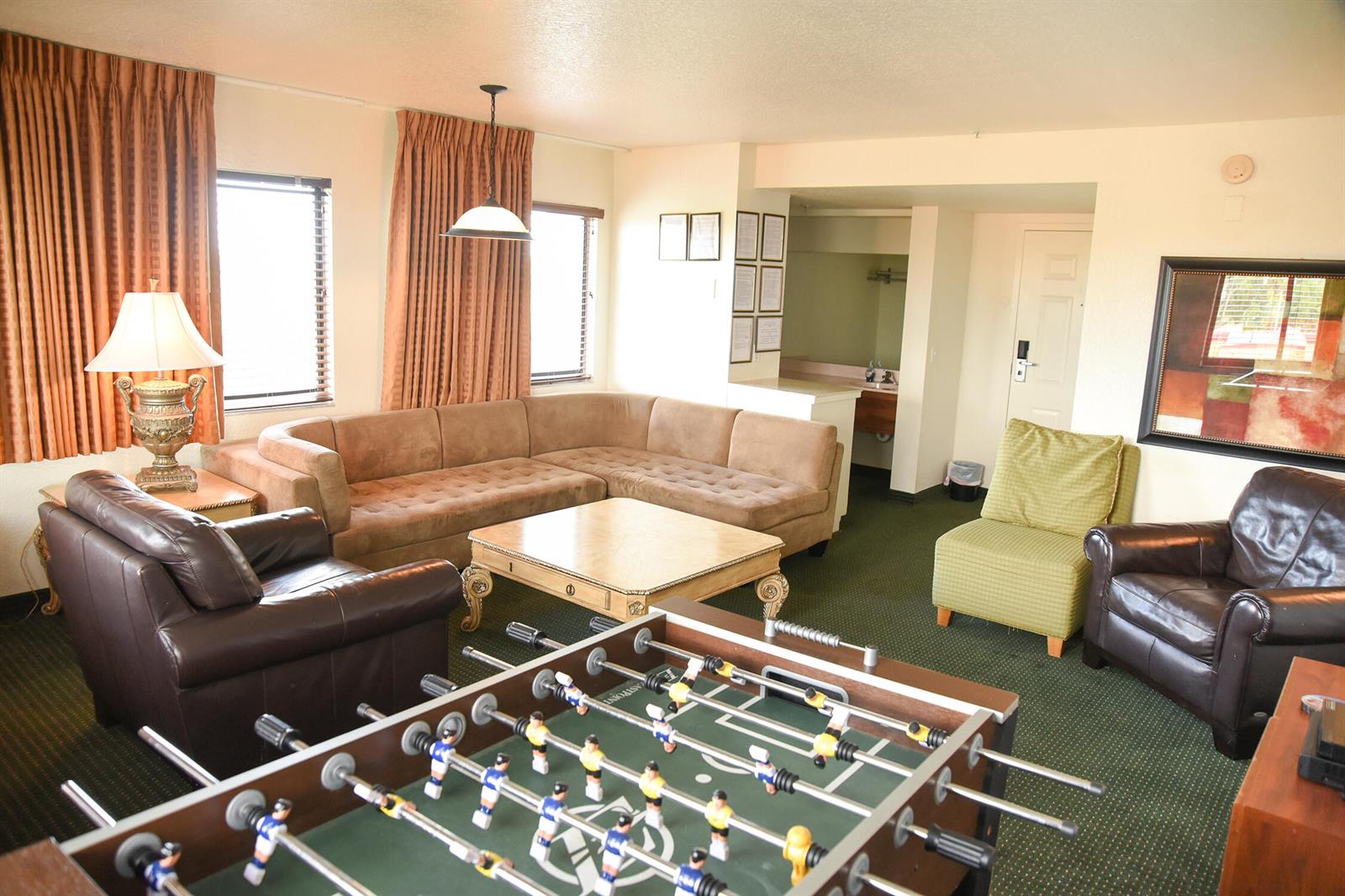   / 78  sq. ft. $ 2026-02-04 0 Photo