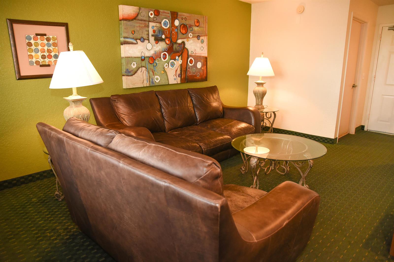   / 78  sq. ft. $ 2026-02-04 0 Photo