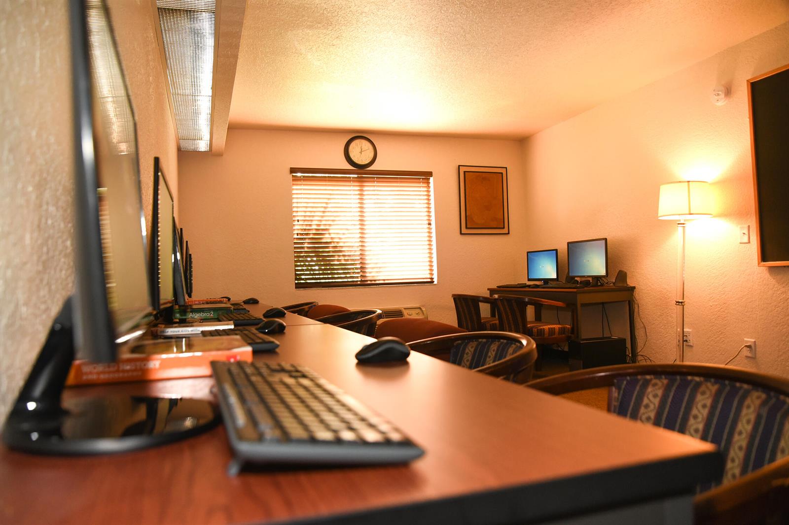  / 78  sq. ft. $ 2026-02-04 0 Photo