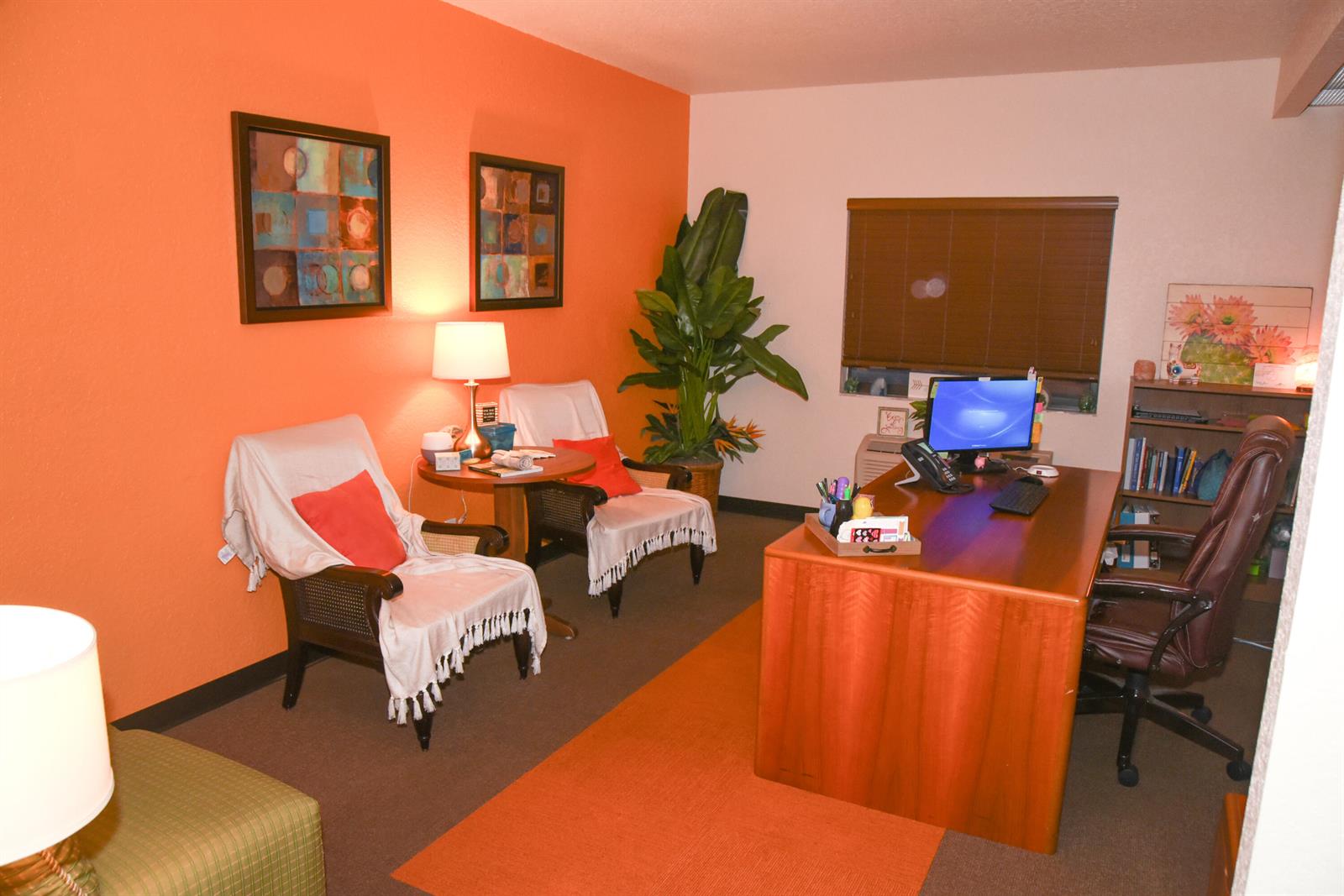   / 78  sq. ft. $ 2026-02-04 0 Photo