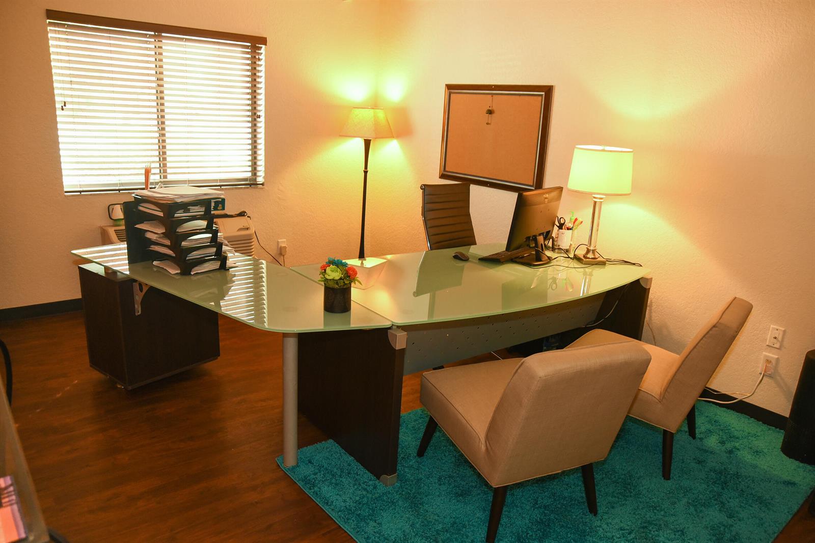   / 78  sq. ft. $ 2026-02-04 0 Photo