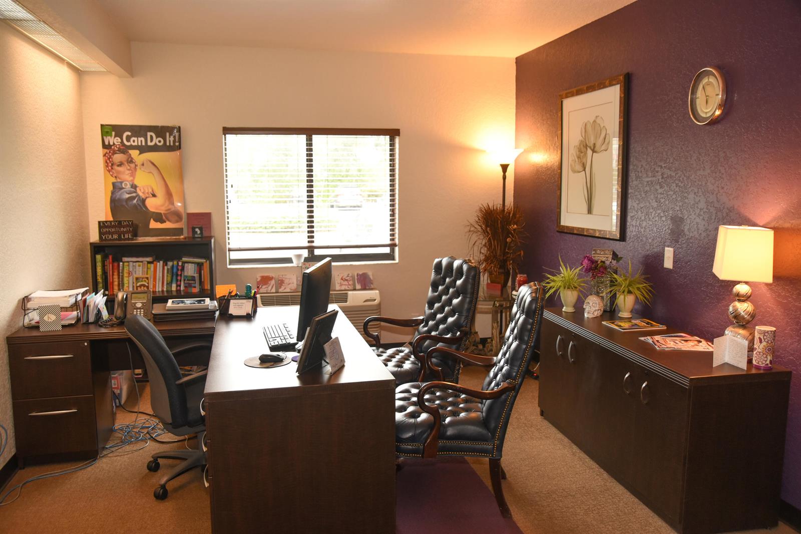   / 78  sq. ft. $ 2026-02-04 0 Photo