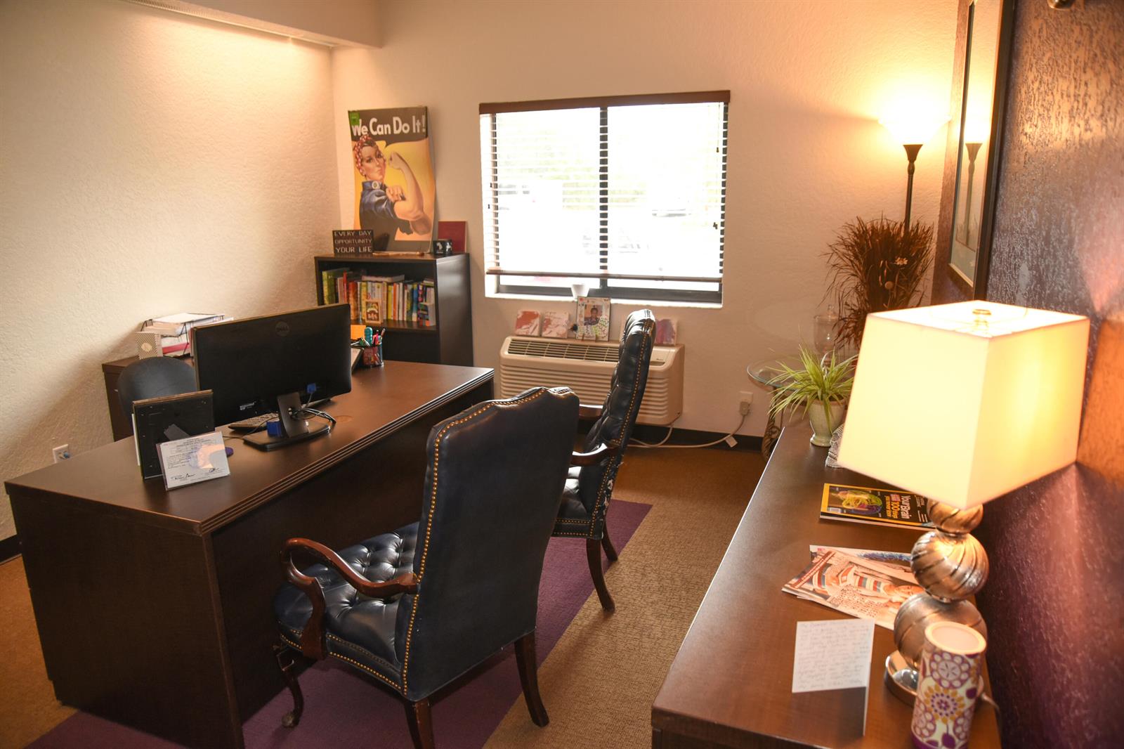  / 78  sq. ft. $ 2026-02-04 0 Photo
