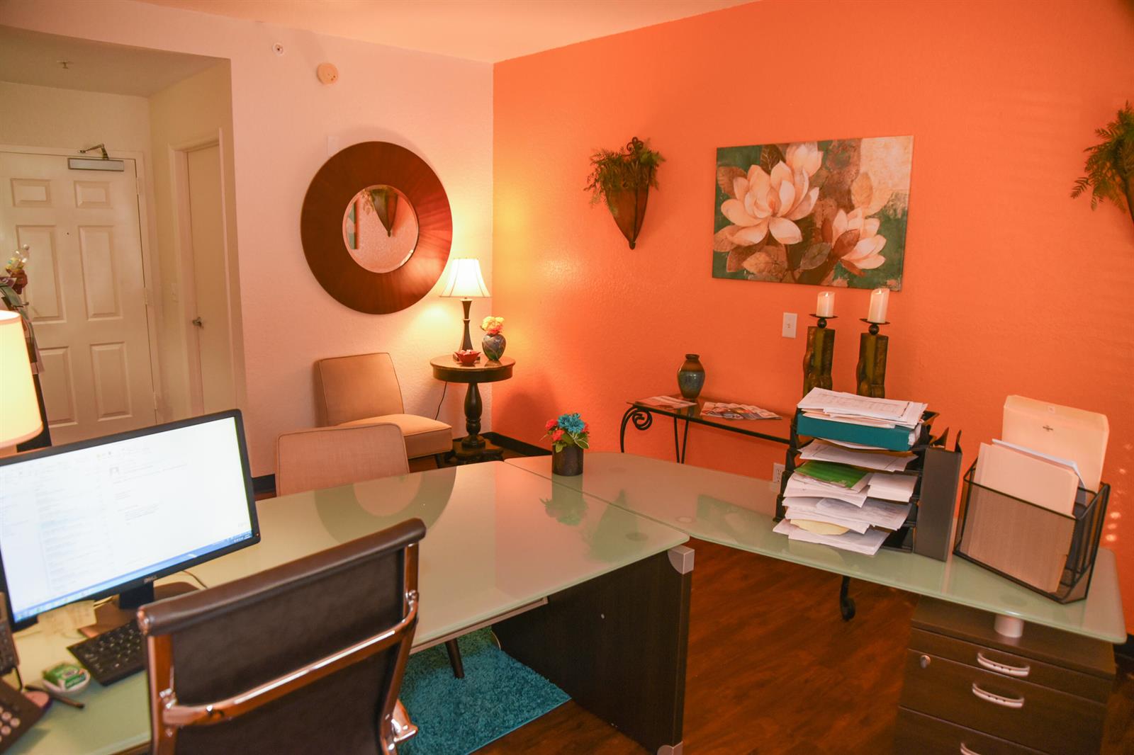   / 78  sq. ft. $ 2026-02-04 0 Photo