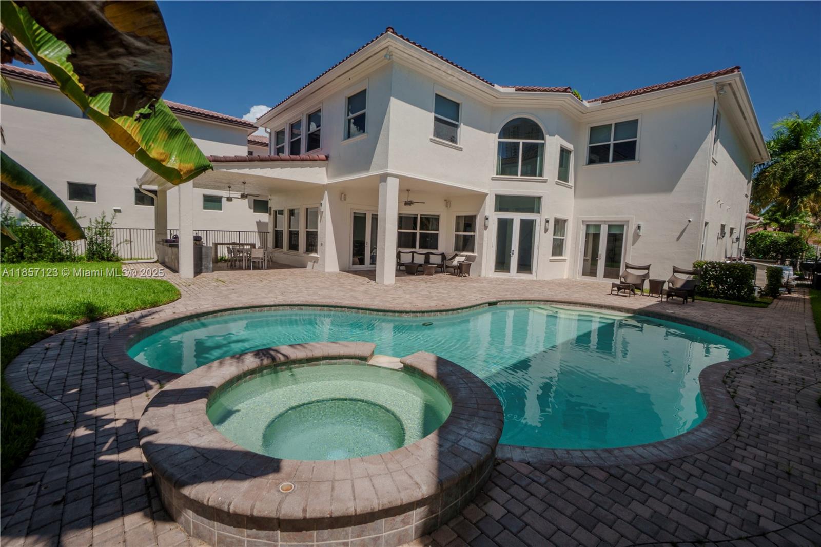 Photo of 822 Meridian Ln (822), Hollywood, Florida, 33019 -